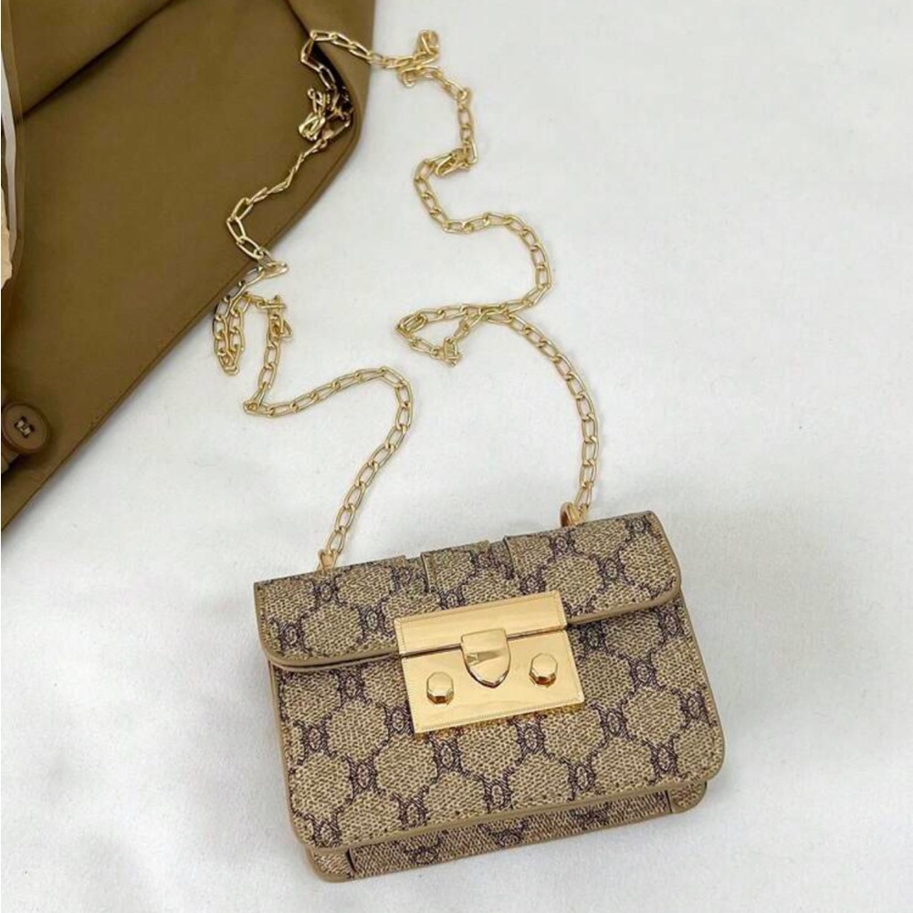 Small Cutie Purse✨🌹 - Picture 5 of 5